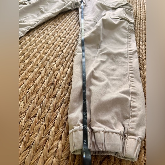 Zara men’s cargo pants, size small - Picture 4 of 5
